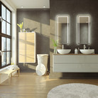 Beleuchteter-Badspiegel-Garland____269_4