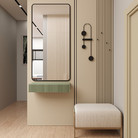 2 зеркало фронт фин