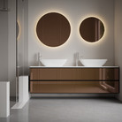 bronze-double-nw