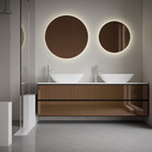 bronze-double-kw
